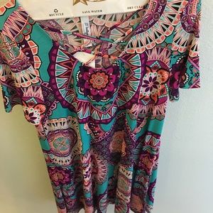 Just Jewelry Boutique Bundle